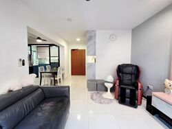 Blk 82B Macpherson Spring (Geylang), HDB 4 Rooms #574924491